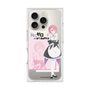 Premium Square Case［ Re:ZERO -Starting Life in Another World- Ram ］