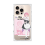 Premium Square Case［ Re:ZERO -Starting Life in Another World- Ram ］