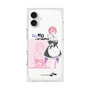 Premium Square Case［ Re:ZERO -Starting Life in Another World- Ram ］