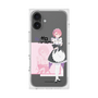 Premium Square Case［ Re:ZERO -Starting Life in Another World- Ram ］