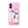 Premium Square Case［ Re:ZERO -Starting Life in Another World- Ram ］