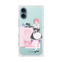 Premium Square Case［ Re:ZERO -Starting Life in Another World- Ram ］