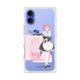 Premium Square Case［ Re:ZERO -Starting Life in Another World- Ram ］