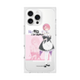 Premium Square Case［ Re:ZERO -Starting Life in Another World- Ram ］