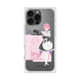 Premium Square Case［ Re:ZERO -Starting Life in Another World- Ram ］