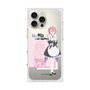 Premium Square Case［ Re:ZERO -Starting Life in Another World- Ram ］