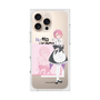 Premium Square Case［ Re:ZERO -Starting Life in Another World- Ram ］