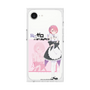 Premium Square Case［ Re:ZERO -Starting Life in Another World- Ram ］