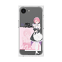 Premium Square Case［ Re:ZERO -Starting Life in Another World- Ram ］