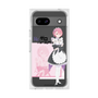 Premium Square Case［ Re:ZERO -Starting Life in Another World- Ram ］