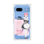Premium Square Case［ Re:ZERO -Starting Life in Another World- Ram ］