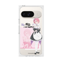 Premium Square Case［ Re:ZERO -Starting Life in Another World- Ram ］