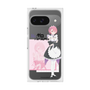 Premium Square Case［ Re:ZERO -Starting Life in Another World- Ram ］