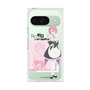 Premium Square Case［ Re:ZERO -Starting Life in Another World- Ram ］