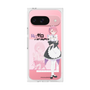 Premium Square Case［ Re:ZERO -Starting Life in Another World- Ram ］