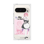 Premium Square Case［ Re:ZERO -Starting Life in Another World- Ram ］