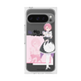 Premium Square Case［ Re:ZERO -Starting Life in Another World- Ram ］