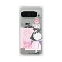 Premium Square Case［ Re:ZERO -Starting Life in Another World- Ram ］