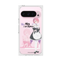 Premium Square Case［ Re:ZERO -Starting Life in Another World- Ram ］