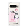 Premium Square Case［ Re:ZERO -Starting Life in Another World- Ram ］