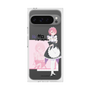 Premium Square Case［ Re:ZERO -Starting Life in Another World- Ram ］