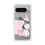 Premium Square Case［ Re:ZERO -Starting Life in Another World- Ram ］