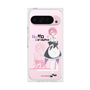 Premium Square Case［ Re:ZERO -Starting Life in Another World- Ram ］