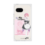 Premium Square Case［ Re:ZERO -Starting Life in Another World- Ram ］