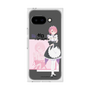 Premium Square Case［ Re:ZERO -Starting Life in Another World- Ram ］