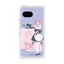 Premium Square Case［ Re:ZERO -Starting Life in Another World- Ram ］
