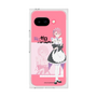 Premium Square Case［ Re:ZERO -Starting Life in Another World- Ram ］