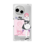 Premium Square Case［ Re:ZERO -Starting Life in Another World- Ram ］