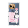 Premium Square Case［ Re:ZERO -Starting Life in Another World- Ram ］