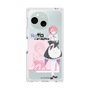 Premium Square Case［ Re:ZERO -Starting Life in Another World- Ram ］