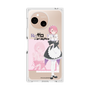 Premium Square Case［ Re:ZERO -Starting Life in Another World- Ram ］