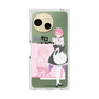 Premium Square Case［ Re:ZERO -Starting Life in Another World- Ram ］