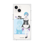 Premium Square Case［ Re:ZERO -Starting Life in Another World- Rem ］