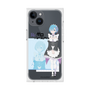 Premium Square Case［ Re:ZERO -Starting Life in Another World- Rem ］