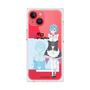Premium Square Case［ Re:ZERO -Starting Life in Another World- Rem ］