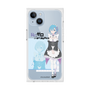 Premium Square Case［ Re:ZERO -Starting Life in Another World- Rem ］