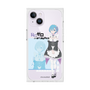 Premium Square Case［ Re:ZERO -Starting Life in Another World- Rem ］