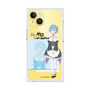 Premium Square Case［ Re:ZERO -Starting Life in Another World- Rem ］