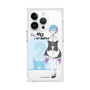 Premium Square Case［ Re:ZERO -Starting Life in Another World- Rem ］