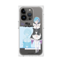Premium Square Case［ Re:ZERO -Starting Life in Another World- Rem ］
