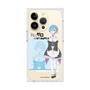 Premium Square Case［ Re:ZERO -Starting Life in Another World- Rem ］