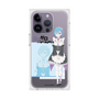 Premium Square Case［ Re:ZERO -Starting Life in Another World- Rem ］