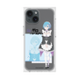 Premium Square Case［ Re:ZERO -Starting Life in Another World- Rem ］
