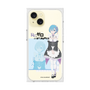 Premium Square Case［ Re:ZERO -Starting Life in Another World- Rem ］
