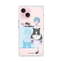 Premium Square Case［ Re:ZERO -Starting Life in Another World- Rem ］