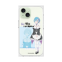 Premium Square Case［ Re:ZERO -Starting Life in Another World- Rem ］